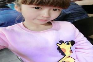 宝莲灯前传中哪吒多少集死